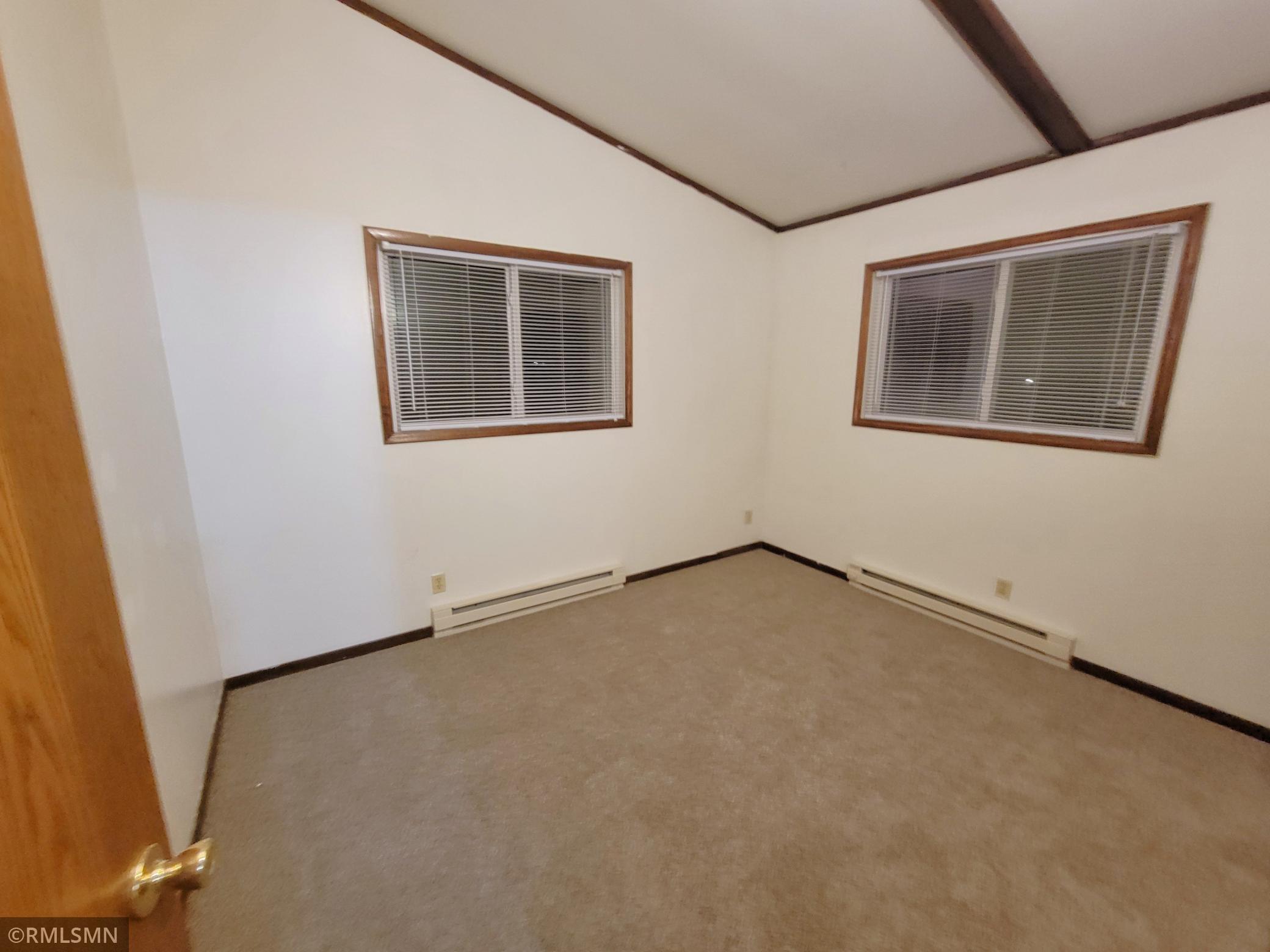 921-935 Pearl Street, Unit 2 Prescott, WI 54021 - Photo 7 of 12