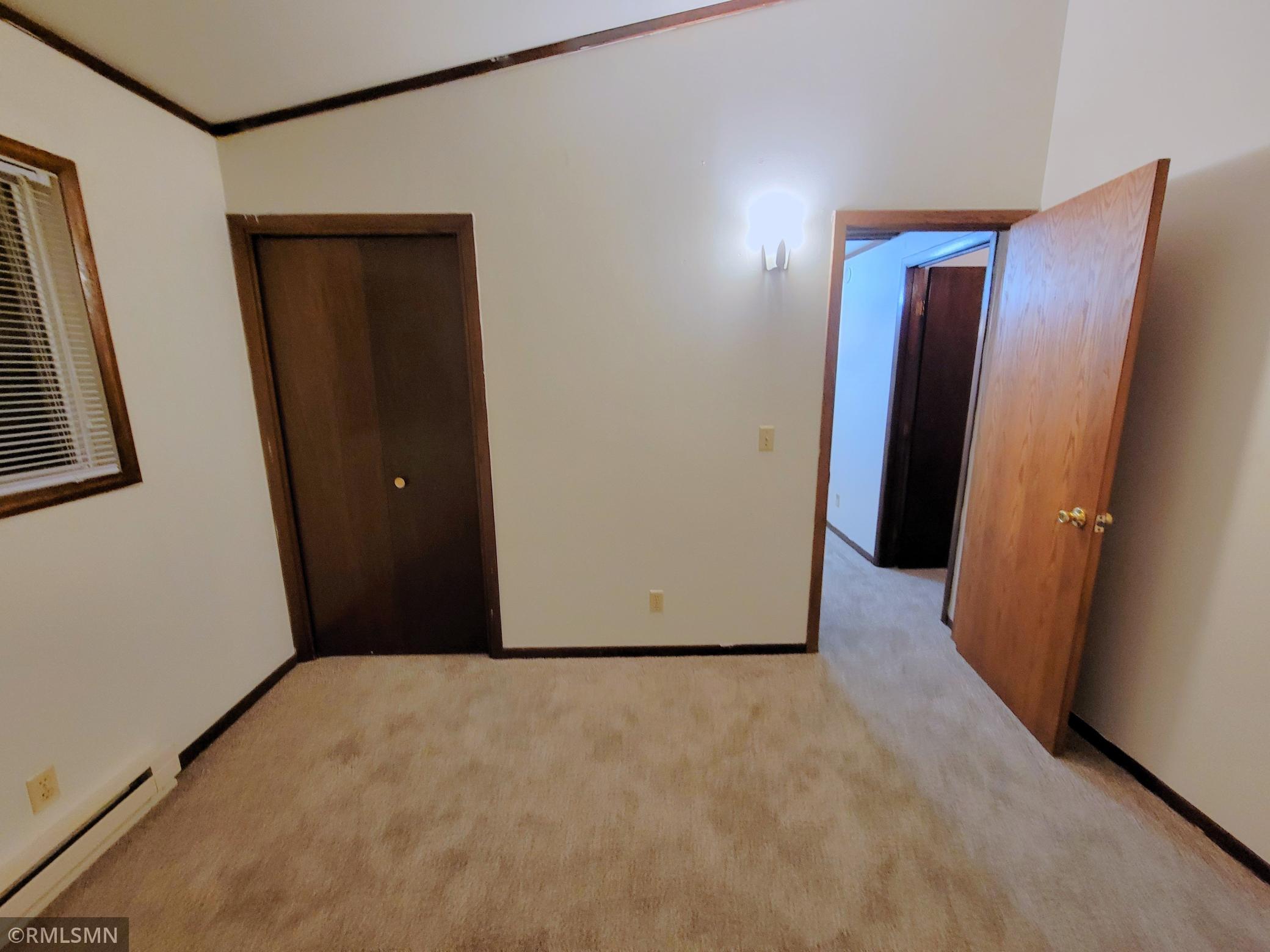 921-935 Pearl Street, Unit 2 Prescott, WI 54021 - Photo 8 of 12