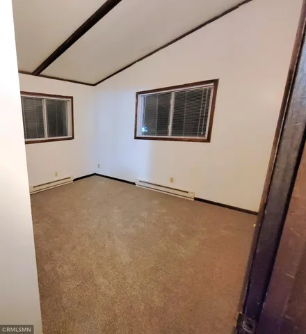 $900 | 921-935 Pearl Street, Unit 2, Prescott, WI 54021