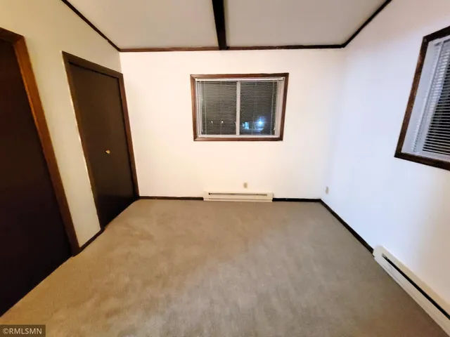 $900 | 921-935 Pearl Street, Unit 2, Prescott, WI 54021