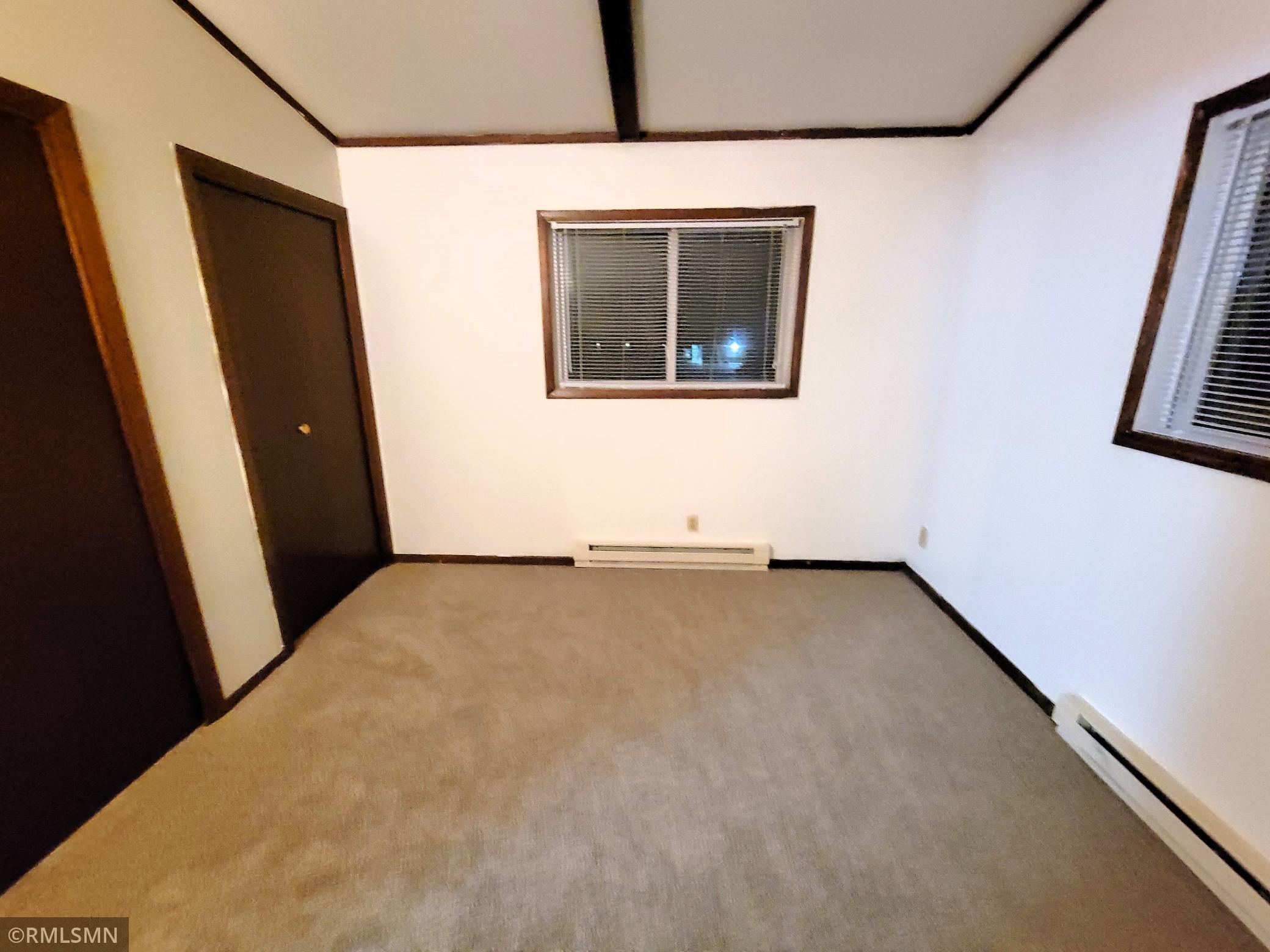 921-935 Pearl Street, Unit 2 Prescott, WI 54021 - Photo 10 of 12