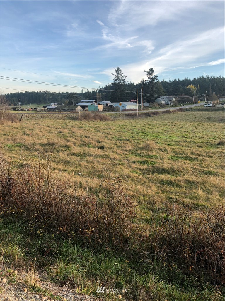 0 Zylstra Road Oak Harbor, WA 98277 - Photo 11 of 16 Gallery Image 11