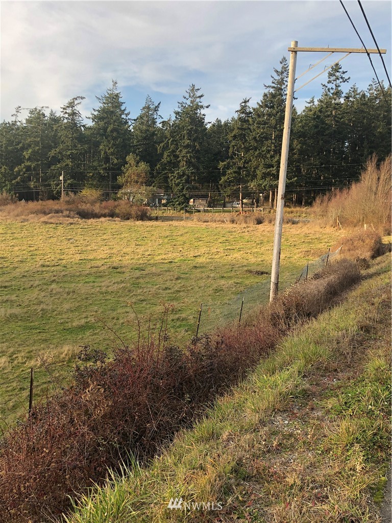 0 Zylstra Road Oak Harbor, WA 98277 - Photo 12 of 16 Gallery Image 12