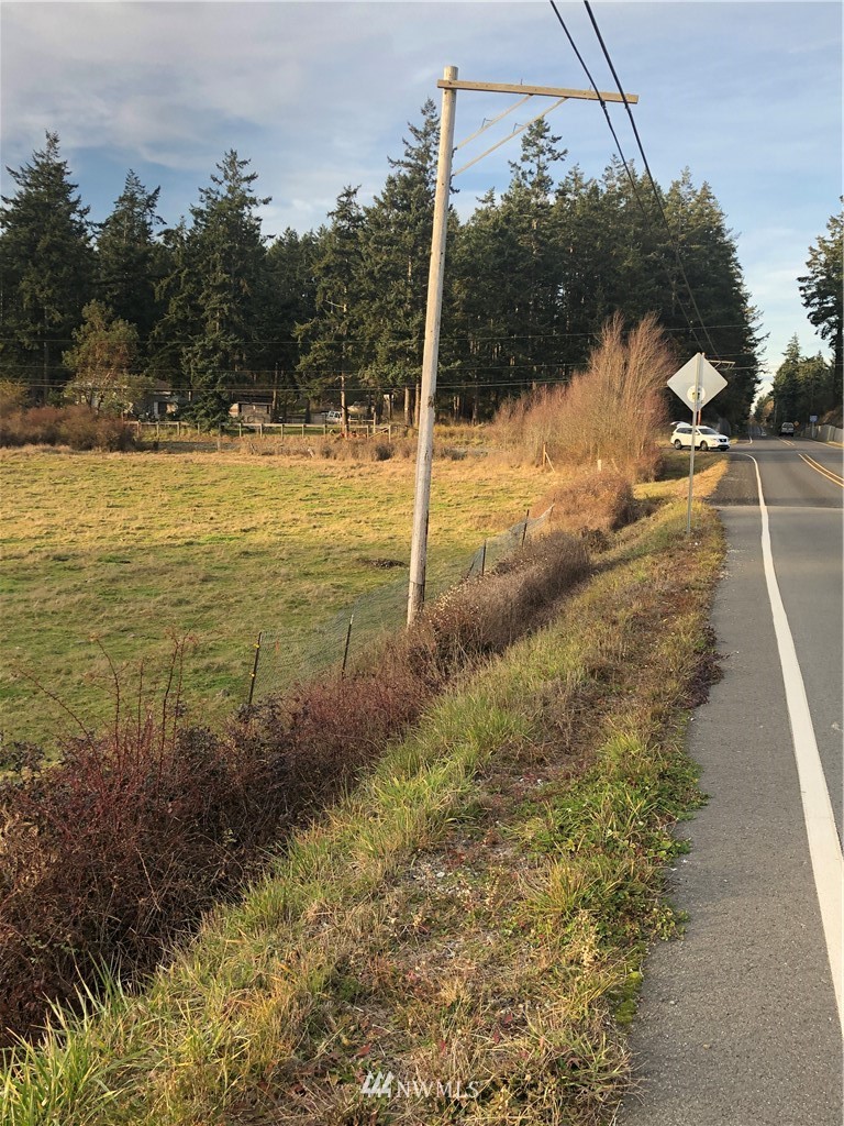 0 Zylstra Road Oak Harbor, WA 98277 - Photo 13 of 16 Gallery Image 13