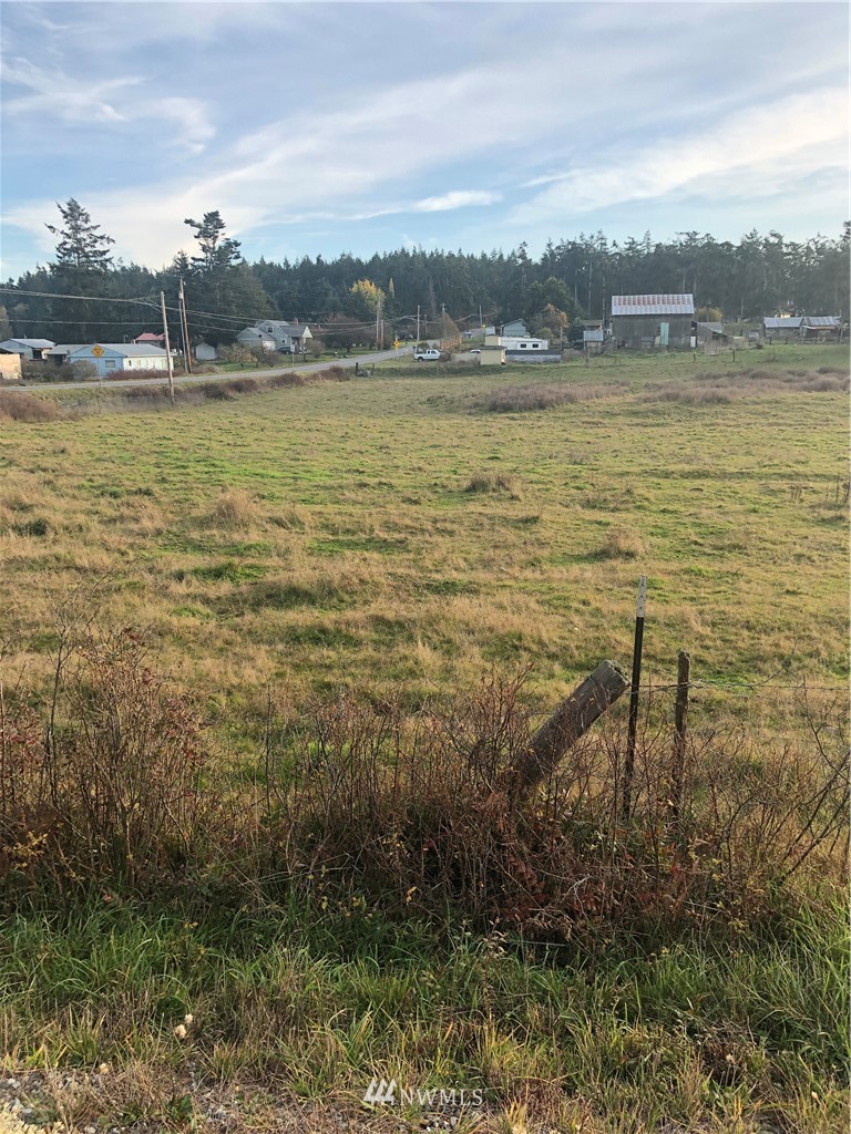 0 Zylstra Road Oak Harbor, WA 98277 - Photo 8 of 16 Gallery Image 8