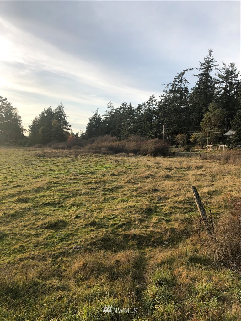 0 Zylstra Road Oak Harbor, WA 98277 - Photo 9 of 16 Gallery Image 9