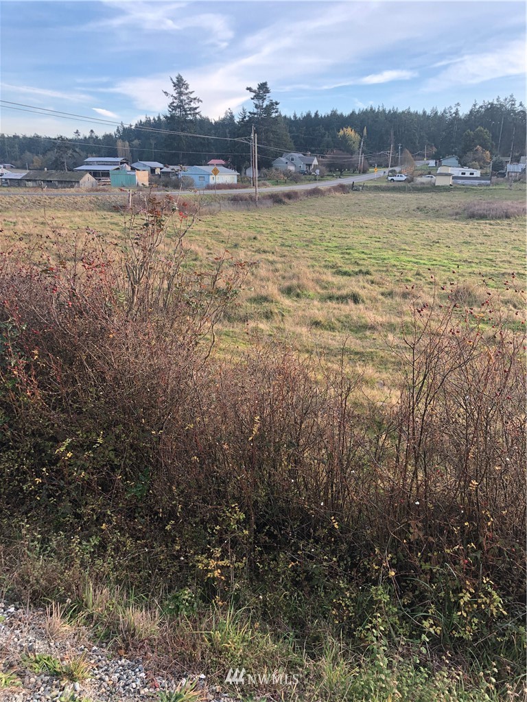 0 Zylstra Road Oak Harbor, WA 98277 - Photo 10 of 16 Gallery Image 10