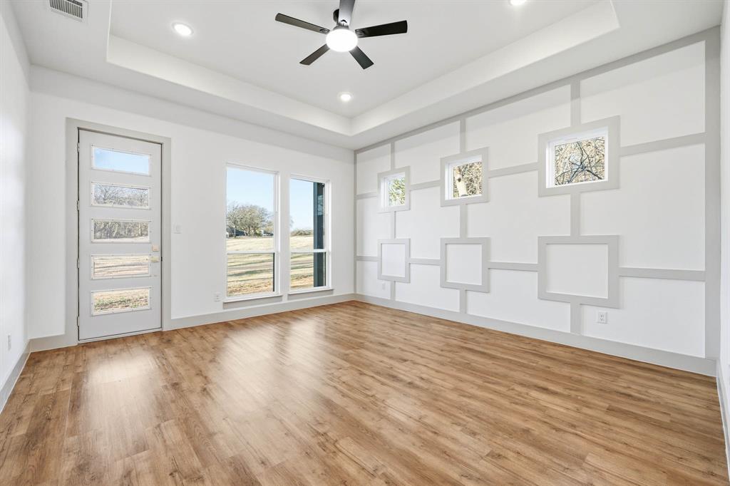 39290 Cedar Trail Whitney, TX 76692 - Photo 20 of 40
