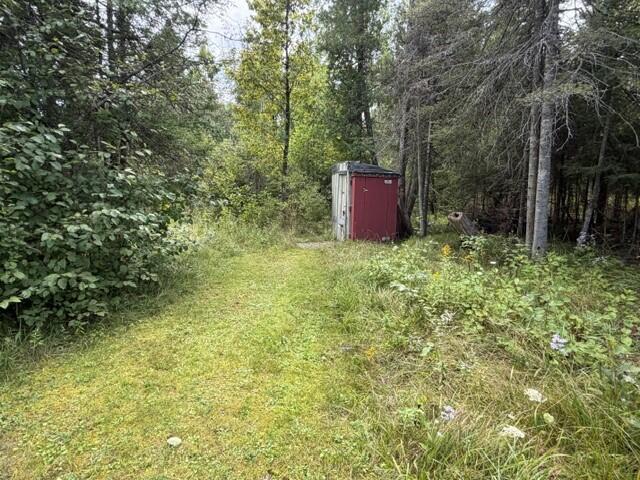 N6925 Mackinac Trail Rudyard, MI 49780 - Photo 5 of 20 Gallery Image 5
