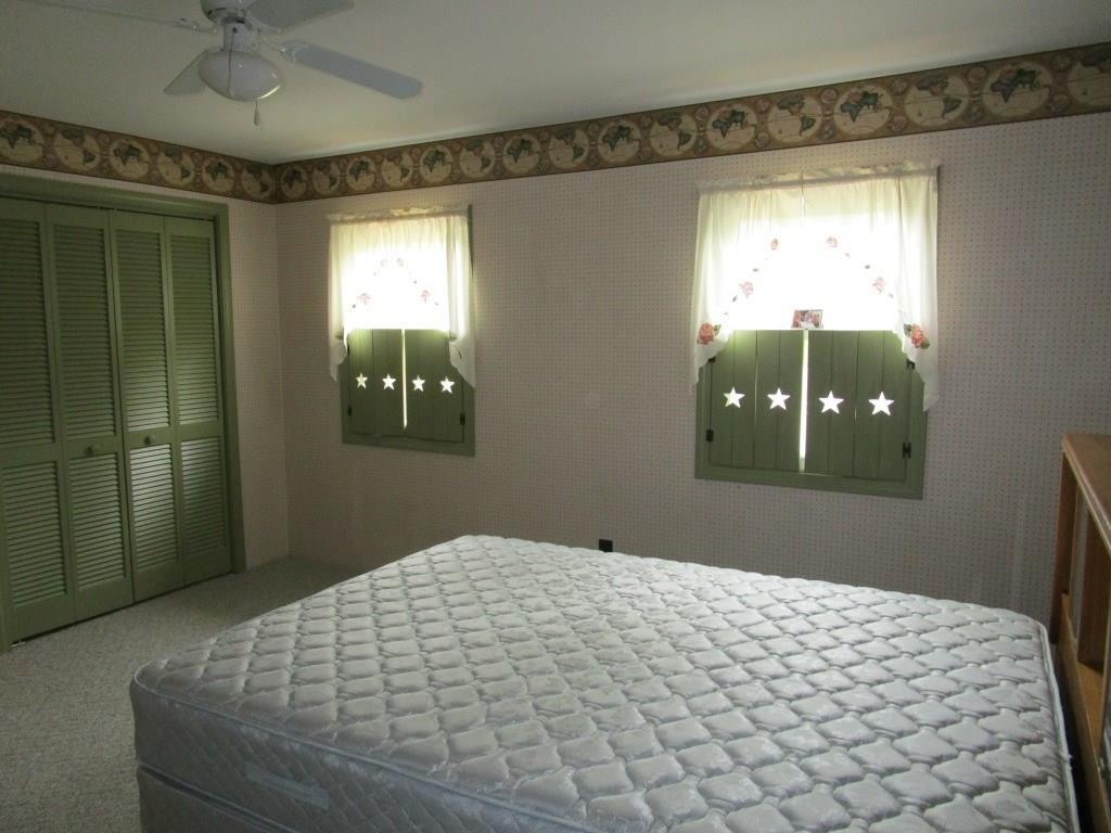 142 Harmony Road Athens, ME 04912 - Photo 18 of 35 Photo