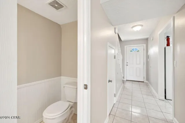 $1,900 | 6601 Pridgen Street, Panama City, FL 32404