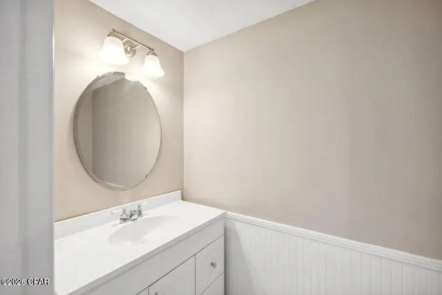 $1,900 | 6601 Pridgen Street, Panama City, FL 32404