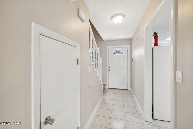 $1,900 | 6601 Pridgen Street, Panama City, FL 32404