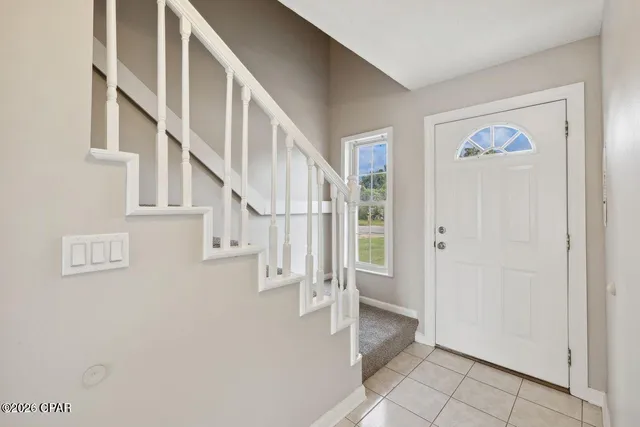 $1,900 | 6601 Pridgen Street, Panama City, FL 32404