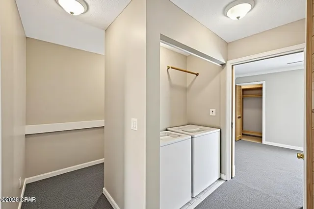 $1,900 | 6601 Pridgen Street, Panama City, FL 32404