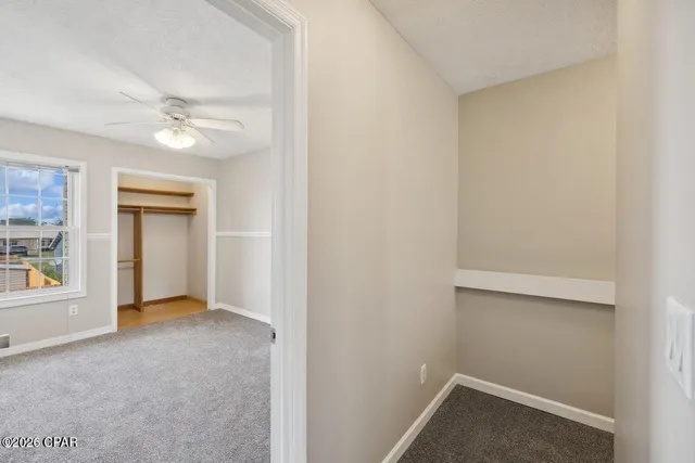 $1,900 | 6601 Pridgen Street, Panama City, FL 32404