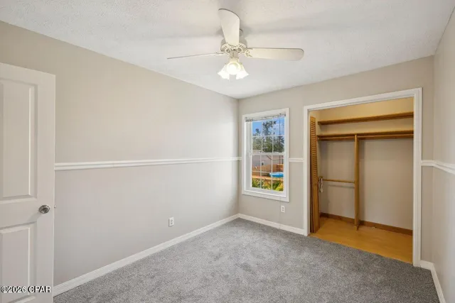 $1,900 | 6601 Pridgen Street, Panama City, FL 32404