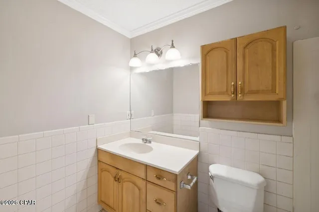 $1,900 | 6601 Pridgen Street, Panama City, FL 32404