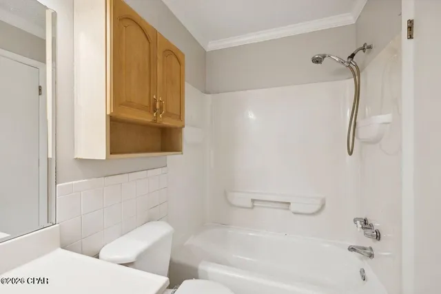 $1,900 | 6601 Pridgen Street, Panama City, FL 32404