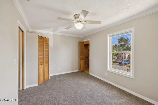 $1,900 | 6601 Pridgen Street, Panama City, FL 32404