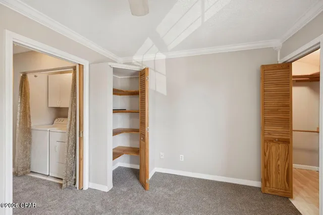 $1,900 | 6601 Pridgen Street, Panama City, FL 32404