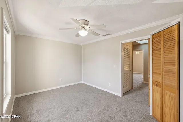 $1,900 | 6601 Pridgen Street, Panama City, FL 32404