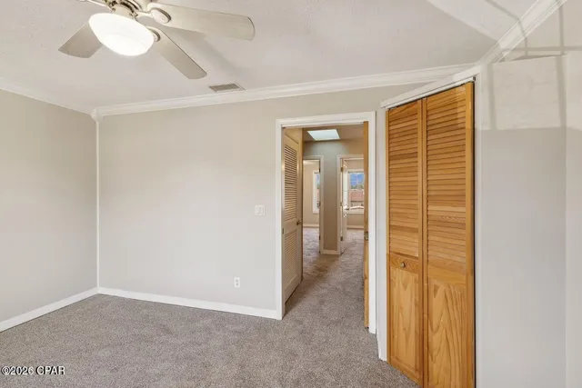 $1,900 | 6601 Pridgen Street, Panama City, FL 32404