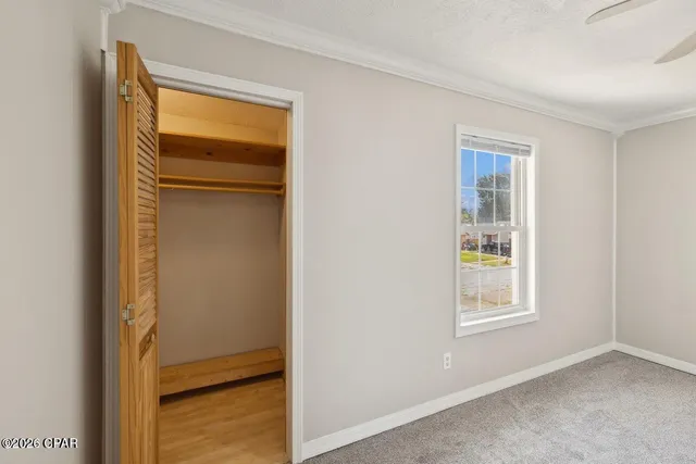 $1,900 | 6601 Pridgen Street, Panama City, FL 32404