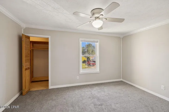 $1,900 | 6601 Pridgen Street, Panama City, FL 32404