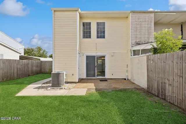 $1,900 | 6601 Pridgen Street, Panama City, FL 32404