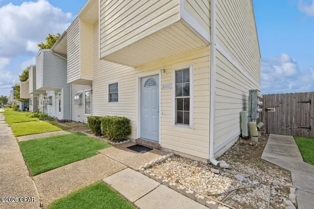 $1,900 | 6601 Pridgen Street, Panama City, FL 32404