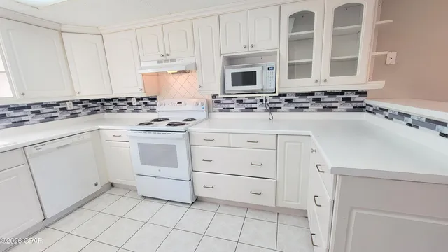 $1,900 | 6601 Pridgen Street, Panama City, FL 32404