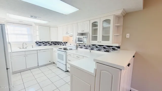 $1,900 | 6601 Pridgen Street, Panama City, FL 32404