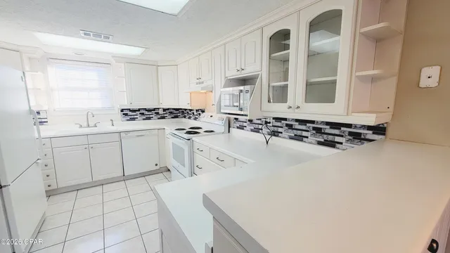 $1,900 | 6601 Pridgen Street, Panama City, FL 32404