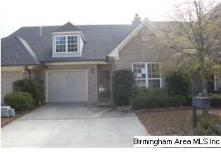 791 Reach Crest Birmingham, AL 35242 - Photo 1 of 12