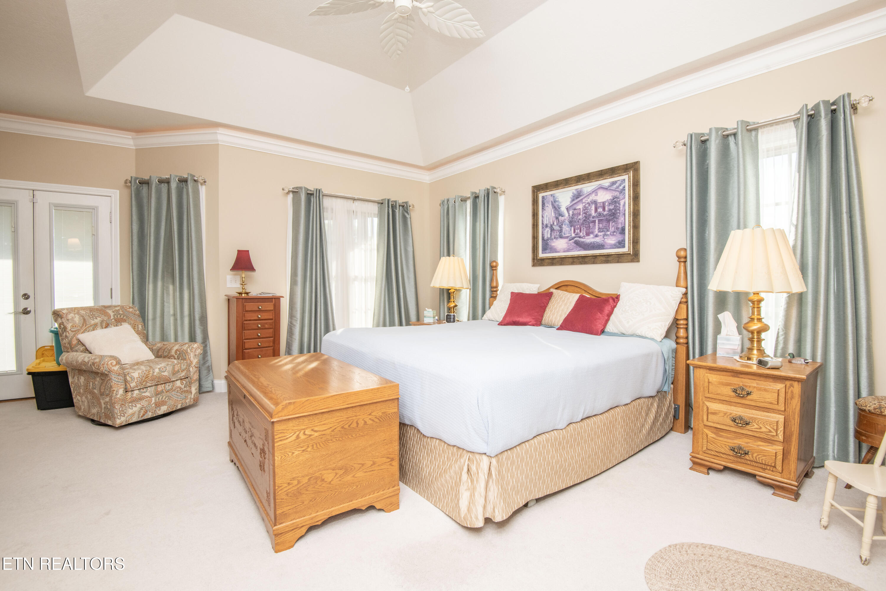 1435 Instrumental Avenue Sevierville, TN 37876 - Photo 26 of 57 26