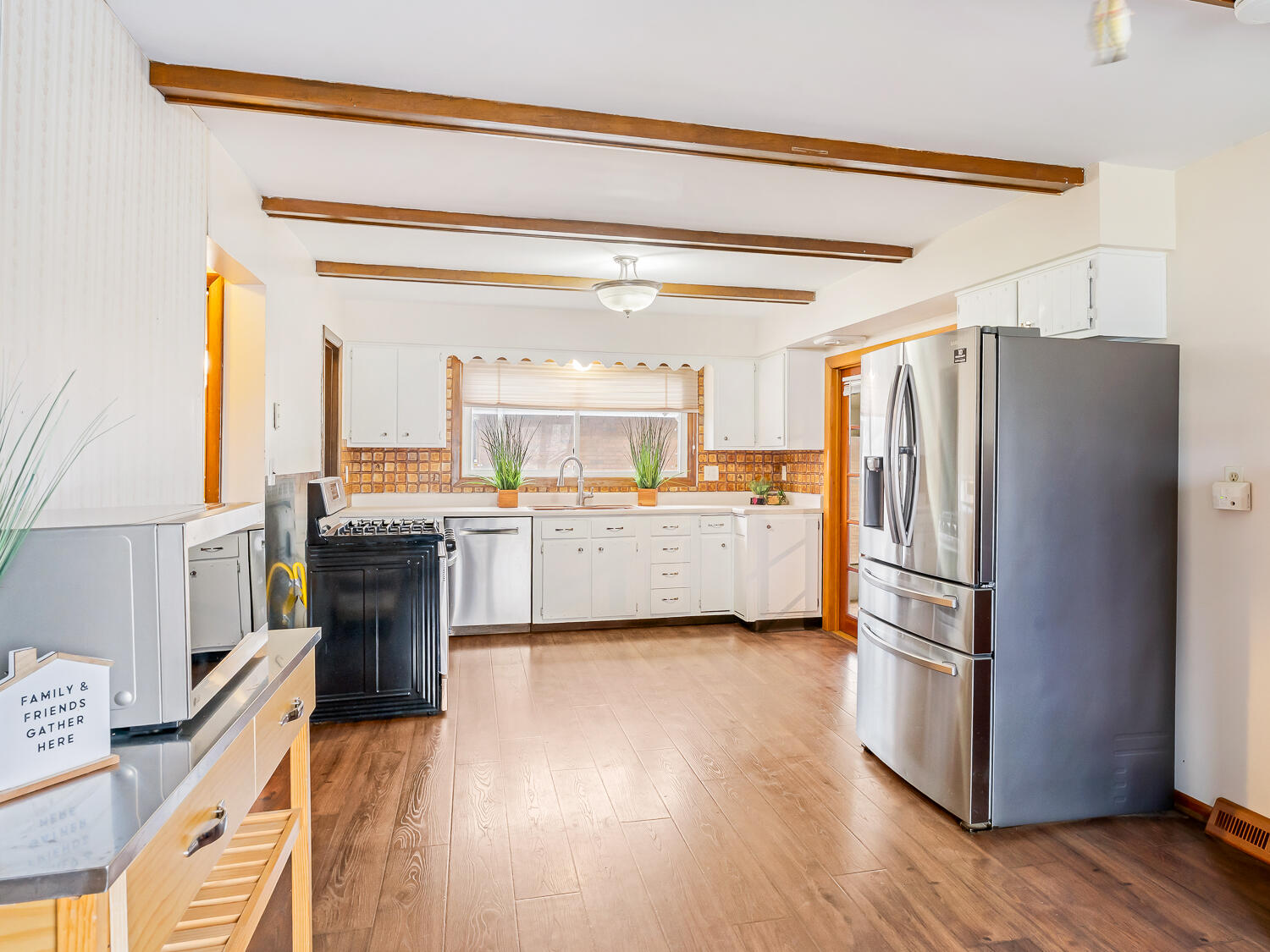 9339 Cleveland Street Crown Point, IN 46307 - Photo 11 of 33 1500x1125