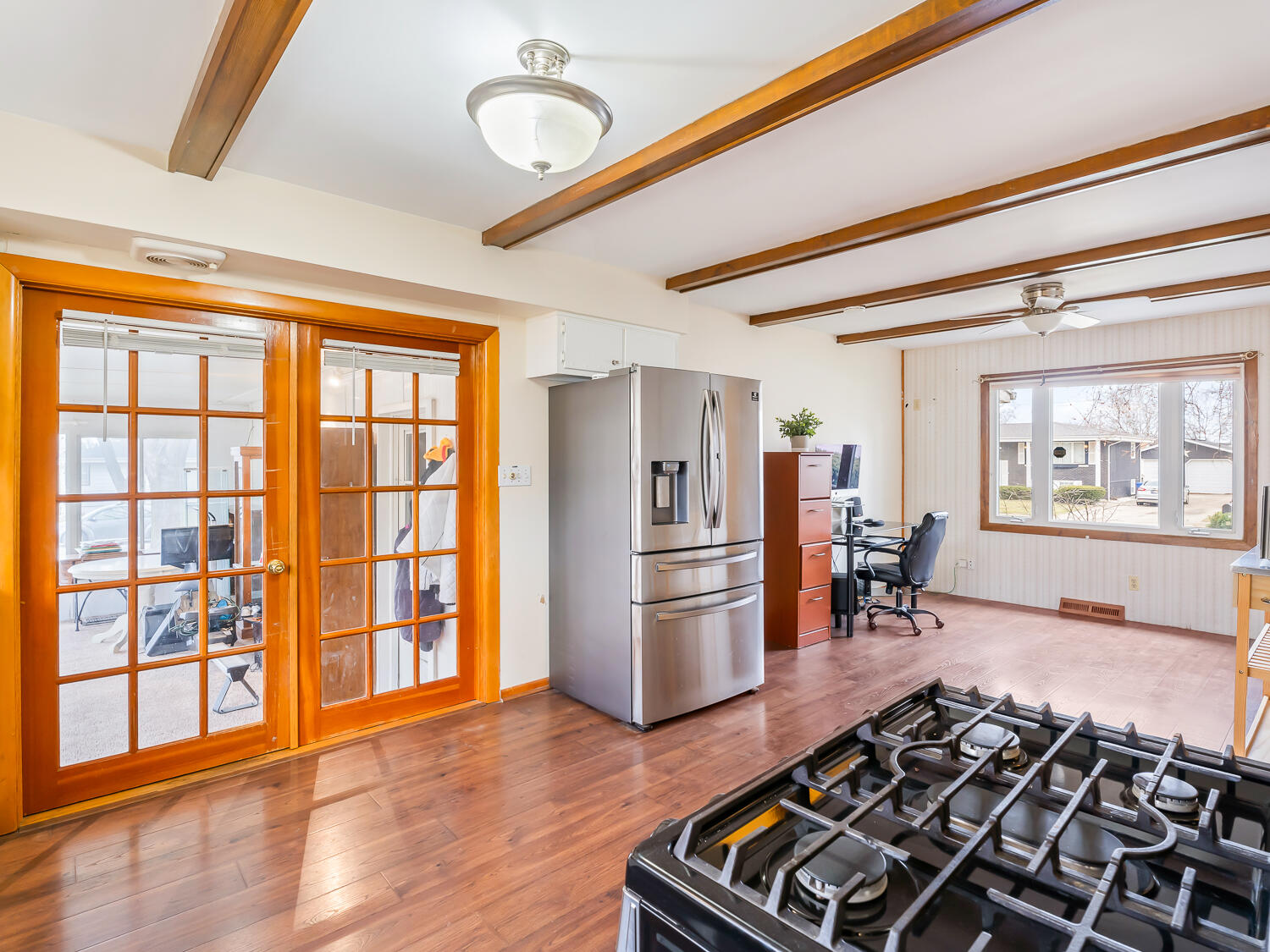 9339 Cleveland Street Crown Point, IN 46307 - Photo 13 of 33 1500x1125