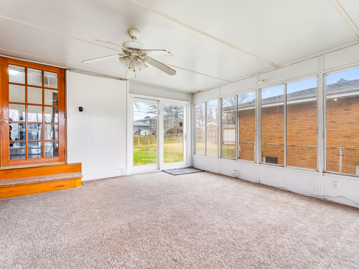 9339 Cleveland Street Crown Point, IN 46307 - Photo 14 of 33 1500x1125