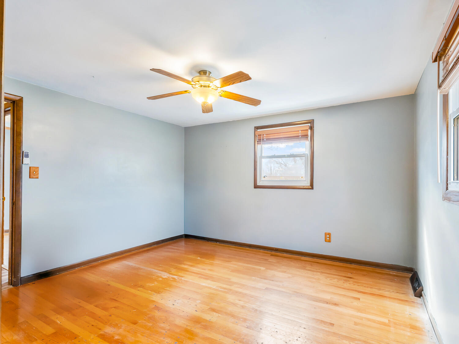 9339 Cleveland Street Crown Point, IN 46307 - Photo 21 of 33 1500x1125