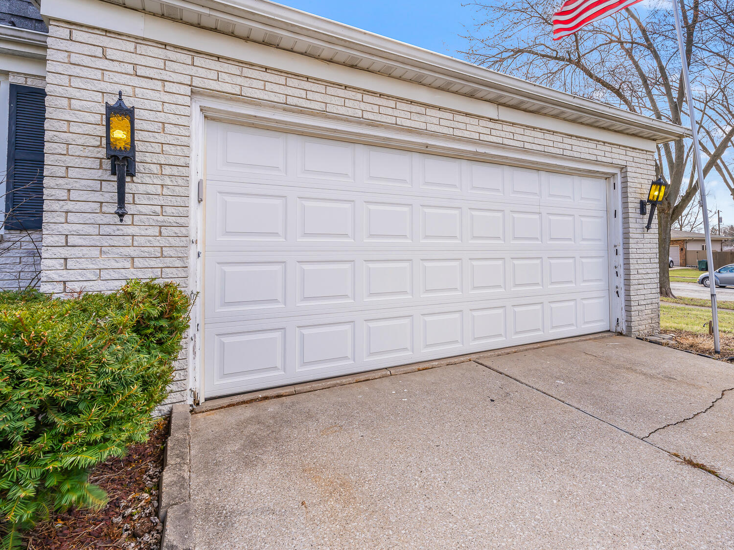 9339 Cleveland Street Crown Point, IN 46307 - Photo 28 of 33 1500x1125