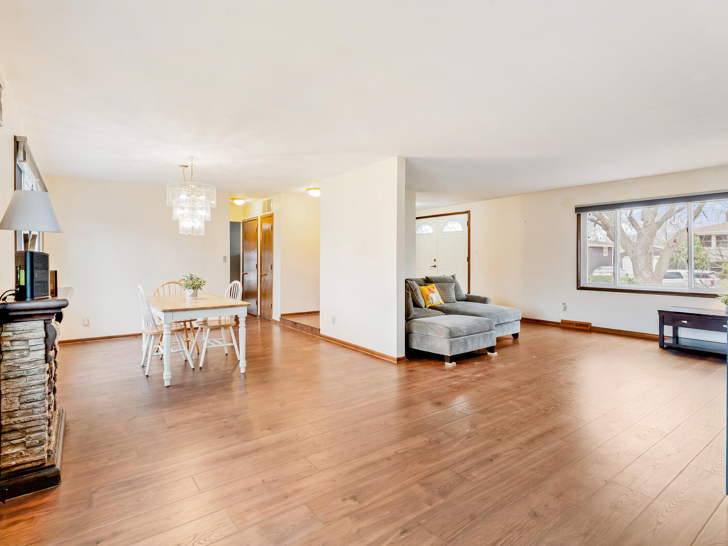 9339 Cleveland Street Crown Point, IN 46307 - Photo 5 of 33 1500x1125