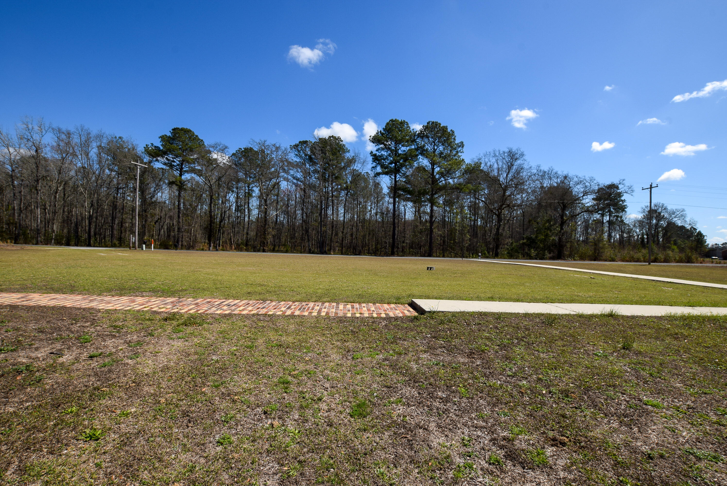 3032 Orange Grove Road Bamberg, SC 29003 - Photo 20 of 20