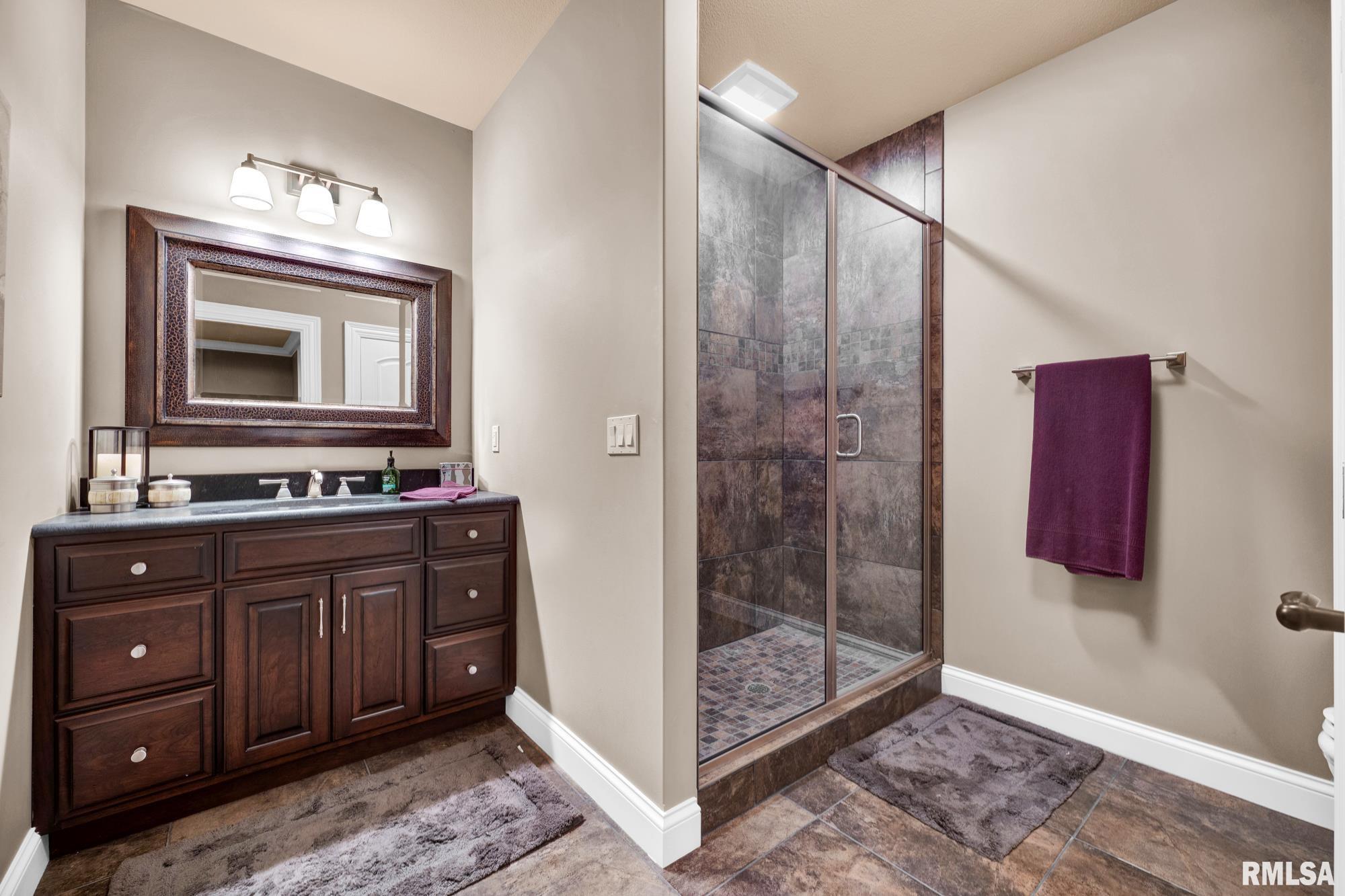 12925 Woodland Ridge Drive Dunlap, IL 61525 - Photo 79 of 100