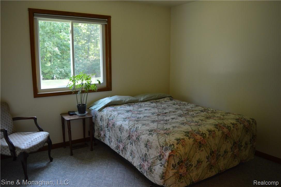7710 Springborn Road Casco, MI 48064 - Photo 27 of 41 045.JPG
