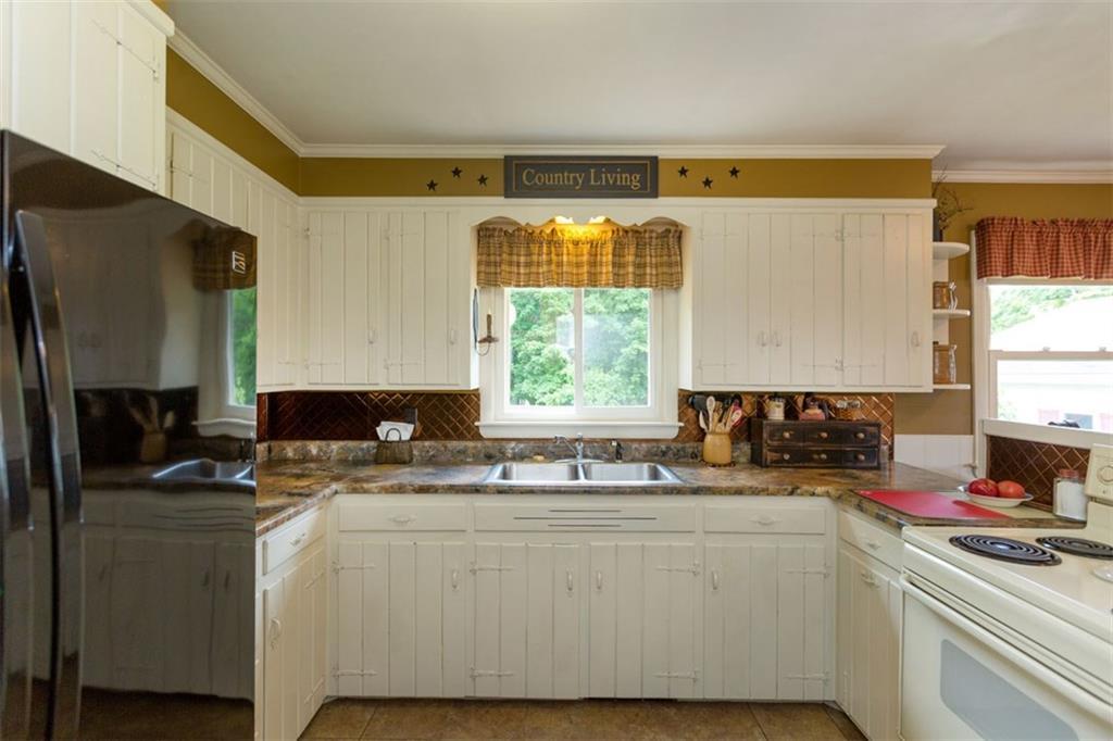 3 Ridge Road Lisbon, ME 04252 - Photo 10 of 35 Photo