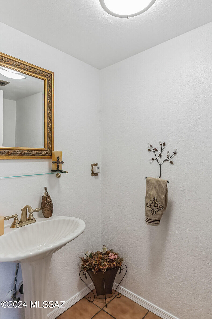960 Via Puebla Rio Rico, AZ 85648 - Photo 22 of 30 Gallery Image 22
