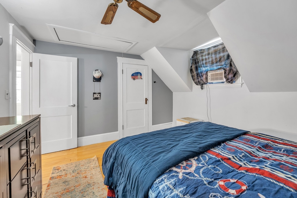 222 South Main Street Hopedale, MA 01747 - Photo 20 of 30