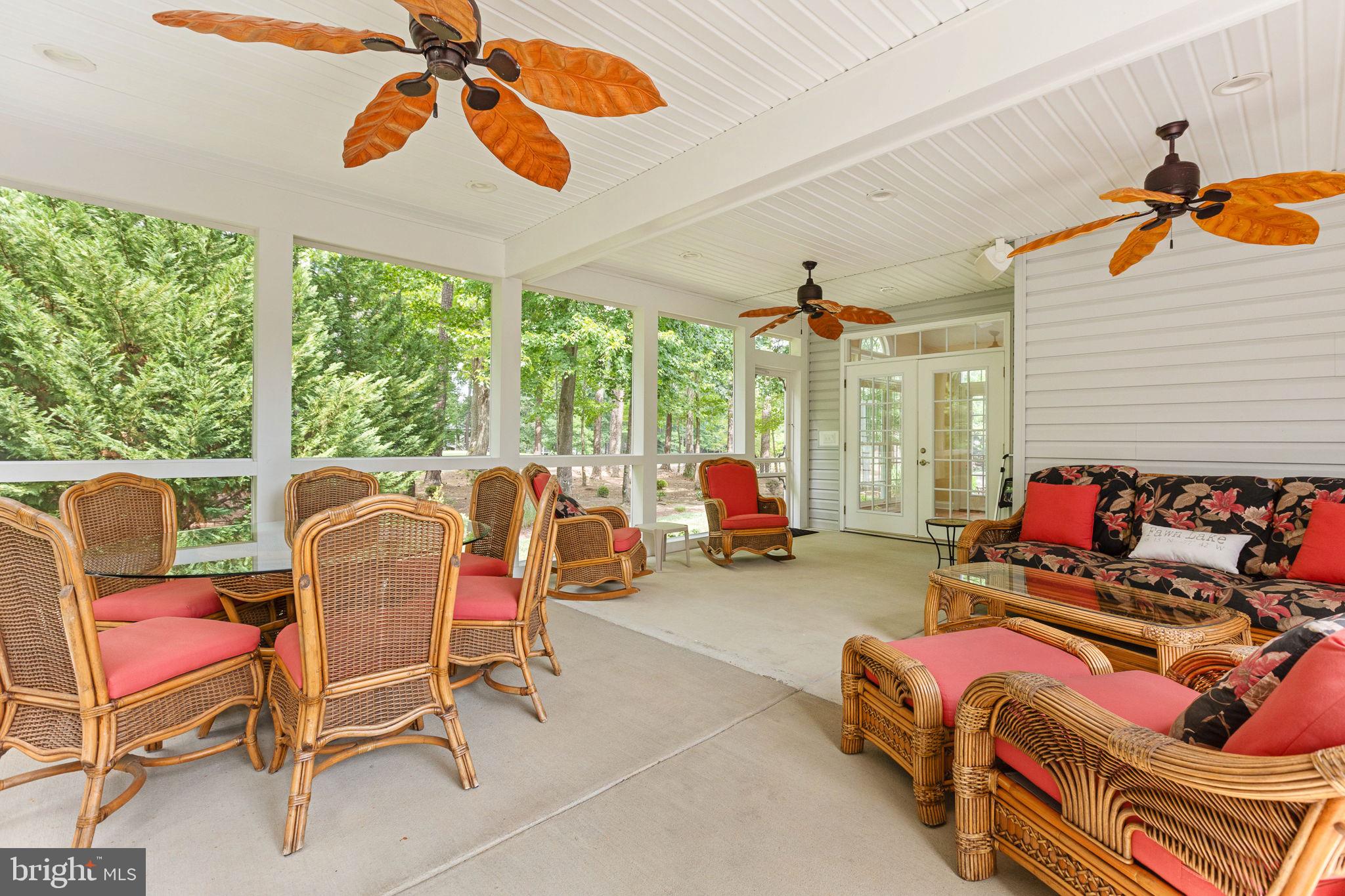 10604 Chatham Ridge Way Spotsylvania, VA 22551 - Photo 51 of 130