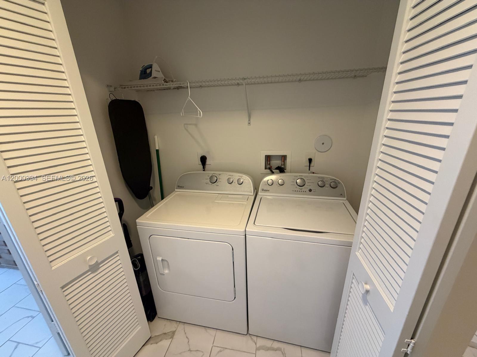 101 East Camino Real, Unit 517 Boca Raton, FL 33432 - Photo 28 of 33
